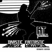 Bad Day - KT Tunstall