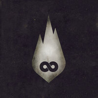 Outroduction - Thousand Foot Krutch