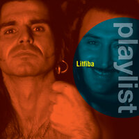Cangaceiro - Litfiba
