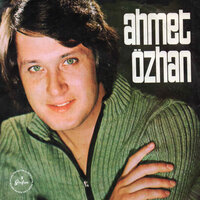 Unutulmayan Sevgili - Ahmet Özhan