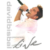 Odio Y Placer - David Bisbal