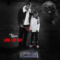 Been Broke Before - YFN Lucci