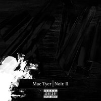 3D - Mac Tyer