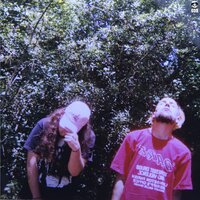 Sunshine - $uicideboy$