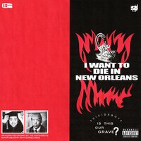 Nicotine Patches - $uicideboy$