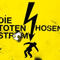 Traum - Die Toten Hosen