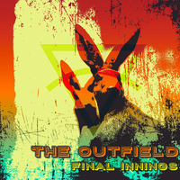 Colosseum - The Outfield