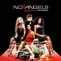 I Had A Feeling - No Angels