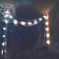 You Don't Care - Lauren Cimorelli