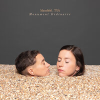 L'acqua fresca - Mansfield.TYA