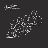 Carnation - Yumi Zouma
