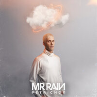 Non fa per me - Mr.Rain