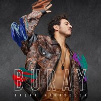 Arı Kovanı - Buray