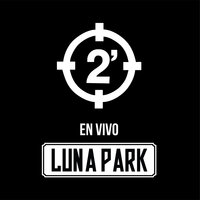 Falta - 2 Minutos