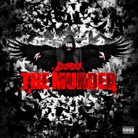 Throw Away - Boondox, Jamie Madrox