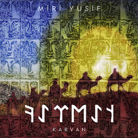 Oyan - Мири Юсиф