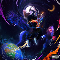 Weeeeee - Trippie Redd