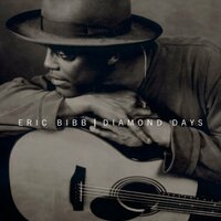 Shine On - Eric Bibb
