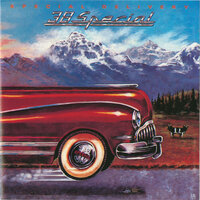What Can I Do - 38 Special