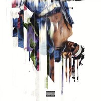 Mucho Mango - IshDARR, ESTA