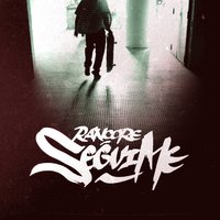 Dal mio sguardo - Rancore