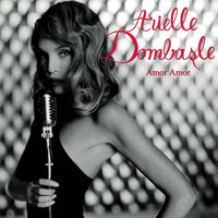 Laura - Arielle Dombasle