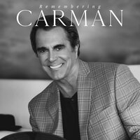 People Of God - CARMAN
