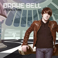 Fallen For You - Drake Bell