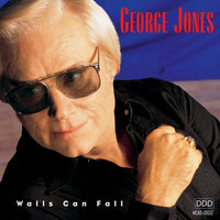 Drive Me To Drink - George Jones