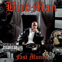 Get It All Together - Birdman, Lil Wayne