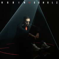 Make Me Feel the Night - Robin Schulz, Tyler James Bellinger