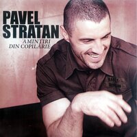 Tata - Pavel Stratan