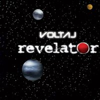 Doar O Data - Voltaj