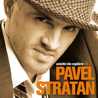 Mama - Pavel Stratan, Cleopatra Stratan