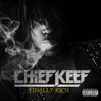 Understand Me - Chief Keef, Young Jeezy