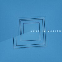 Amtrac