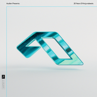 Audien