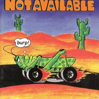 Lubberland - Not Available