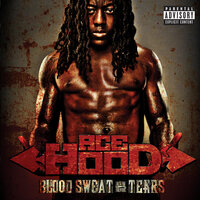 Go N' Get It - Ace Hood