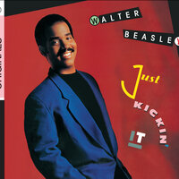 Good Love - Walter Beasley
