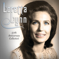 Feelins' - Loretta Lynn, Conway Twitty