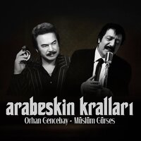 Selma - Orhan Gencebay, Müslüm Gürses