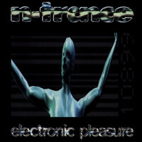 Do You Wanna Rock - N-Trance