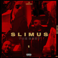 Пришла весна - SLIMUS