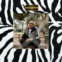 High - Madlib, Freddie Gibbs, Danny Brown