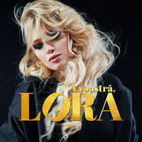 Fără el - Lora