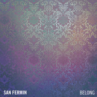Bones - San Fermin