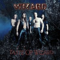 Utgard (False Games) - Wizard