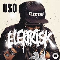 Klapper Af Den - USO, Kato