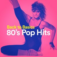 I Just Called to Say I Love You - 50 Tubes Au Top